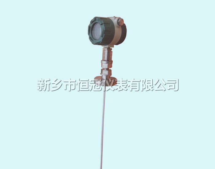 云南省訂制的高溫高壓液位計，毛經(jīng)理您保持手機(jī)暢通，以方便接收