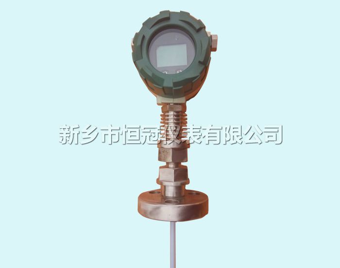 吉林省訂制的合成氨專用液位計已發(fā)貨，秦經(jīng)理您保持手機暢通，以方便接收