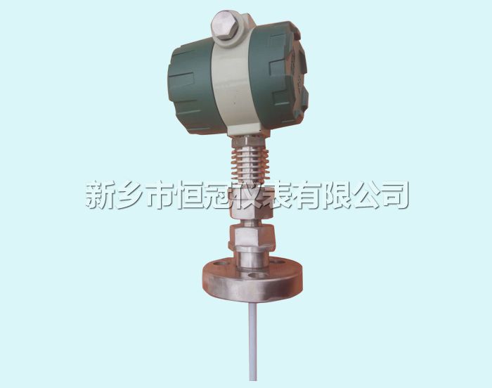 云南省訂制的合成氨專用液位計(jì)已發(fā)貨，安經(jīng)理您保持手機(jī)暢通，以方便接收