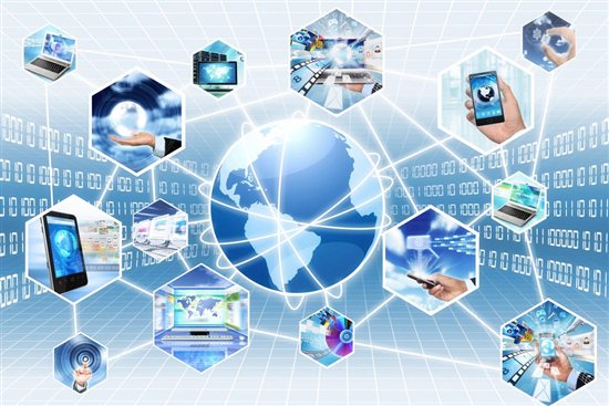 儀表無顯示、儀表未能顯示所需功能怎么辦？